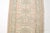 1960s Oushak Vintage Handknotted Runner For Sale - Image 5 of 10