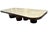 Rh (Restoration Hardware) Onyx Tropez Coffee Table | Honey Onyx | Inspired by St. Tropez For Sale - Image 12 of 12