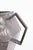 Bronze French Polygon-Shaped Jardinière For Sale - Image 9 of 10