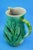 Vintage Ceramic Jug by Ivos Pacetti Circle, Italy, 1940s For Sale - Image 11 of 18