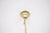 Ceiling Chandelier from Kaiser, 1970s For Sale - Image 15 of 18