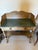 English Mid 19th Century English Dressing Table Registry Style For Sale - Image 3 of 4