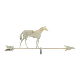 Example of Home Accents