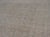 Measures: 8'10 x 11'10 Modern Tabriz Design Rug by Keivan Woven Arts in Soft Green Tones 8'10 x 11'10. Keivan Woven Arts /...
