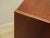 Vintage Danish Teak Chest of Drawers, 1970s For Sale - Image 10 of 12