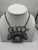 Gucci Necklace For Sale - Image 10 of 12