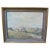 Reg Kidger, Littlehaven, 1960s, Oil Painting, Framed For Sale - Image 8 of 8