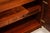 Rosewood Sideboard by Ib Kofod Larsen, Denmark, 1960s For Sale - Image 12 of 17