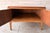 Mid-Century Modern Vintage Lane Coffee/Side Table For Sale - Image 3 of 7