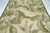 Early 21st Century French Aubusson Design Rug 8'0" X 10'0". For Sale - Image 5 of 9