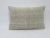 Worn Faded Turkish Pillow For Sale - Image 4 of 4