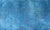 Large Turkish Oushak With Floral Design in Blue 10'3 X 16'7 For Sale - Image 14 of 16