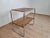 Marcel Breuer Console Table by Marcel Breuer For Sale - Image 4 of 9