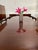 Rungstedlund Dining Table and Chairs by Ole Wanscher for P. Jeppesen, Denmark, 1970s, Set of 8 For Sale - Image 15 of 18