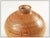 Message us to inquire about custom framing options! (Included for free with every purchase) The vase is of impressive...