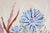 2026, Illustration Style Painting Od For Sale - Image 4 of 8