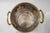 1920s Art Deco Champagne Bucket, Vienna, Austria, 1920 For Sale - Image 5 of 8