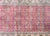 Mid 20th Century Turkish Anatolian Silk Rug For Sale In Chicago - Image 6 of 14