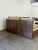 Green Cantabria Modular in Walnut For Sale - Image 8 of 13