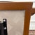 Wood Classic English Exclusive Office Chair from Heldense For Sale - Image 7 of 9