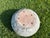 Vintage Organic Modern Southwestern Studio Pottery Vessel For Sale - Image 10 of 10