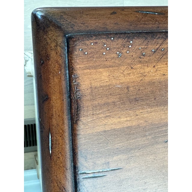 Vintage Italian Mid-Century Dining Buffet For Sale In Washington DC - Image 6 of 8