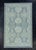 Black Turkish Oushak Rug 3'10" x 6'1" #17556 For Sale - Image 8 of 8