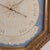 Louis XVI Torricelli Barometer in Carved and Gilded Wooden Frame, France, 18th Century For Sale - Image 13 of 18