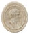 Antique Neoclassical Cameo Intaglio, 1800s For Sale