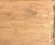 1960s Mid 20th Century Lea Industries Knotty Pine Chest of Drawers For Sale - Image 5 of 9