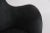 Green Egg by Arne Jacobsen for Fritz Hansen, 1950s For Sale - Image 8 of 10
