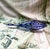 Handmade Murano Glass Fish Figurine, Italy, 1970s For Sale - Image 4 of 8