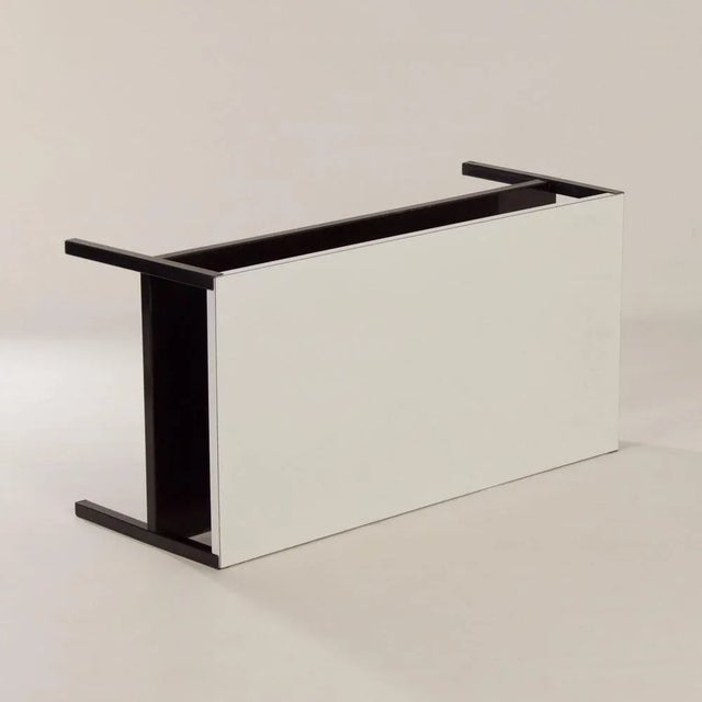 Coffee Table Regal by Wim Rietveld for Ahrend De Cirkel, 1960s For Sale - Image 6 of 13