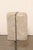 19th Century Spanish Carved Stone Architectural Fragment For Sale - Image 9 of 13