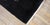 Art Deco 1920s Pair of Black Antique Artistic Chinese Art Deco Small Scatter Size Rugs For Sale - Image 3 of 11
