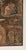 Early 18th Century Queen Anne Period Chinoiserie Tapestry, England Circa 1710 For Sale - Image 5 of 5
