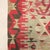 Kilim Rug in Cotton, Türkiye For Sale - Image 6 of 8