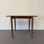 Vintage Brazilian Coffee Table, 1950s For Sale - Image 4 of 8