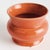 English Cora Pot For Sale - Image 3 of 3