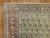 Early 20th Century Zabihi Collection Persian Tabriz Paisley Rug - 4'9" x 7'10" For Sale - Image 11 of 11