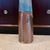 Mid 20th Century Industrial Painted Porcelain Glove Mold Sculpture Artist Edition For Sale In New York - Image 6 of 8