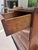Wood 17th Century William and Mary Bunfoot Inlaid Walnut Chest of Drawers For Sale - Image 7 of 12