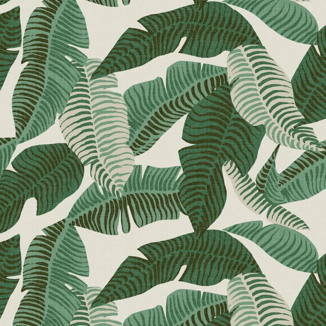 This fully upholstered bed has a unique headboard shape, allowing you to chart a course for a bedroom retreat that is at...