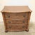 Mid 20th Century Tommy Bahama Lexington Home Bamboo and Wicker Side Table/Nightstand For Sale - Image 10 of 18
