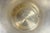 Late 20th Century Fb Rogers Silver Plated Trophy Cup Champagne Wine Chiller Ice Bucket - Engraved For Sale - Image 12 of 12