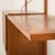 Vintage Two Bay Wall Unit from Hansen and Guldborg, 1960s For Sale - Image 12 of 16