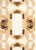 Early 21st Century Modern Abstract Eskayel-Culebra Rug for Doris Leslie Blau For Sale - Image 5 of 7