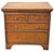 18th Century Georgian Elm Bedside Chest Close Stool For Sale - Image 12 of 13