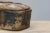 Metal Metal Bound Box, 1840s For Sale - Image 7 of 9