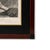 Giovanni Battista Tiepolo, St Hilarion, 20th Century, Engraving For Sale - Image 5 of 6